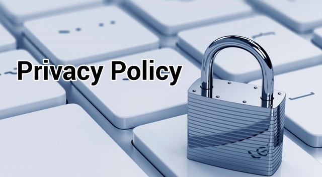Privacy Policy / Kebijakan Privasi Wartajambi.com