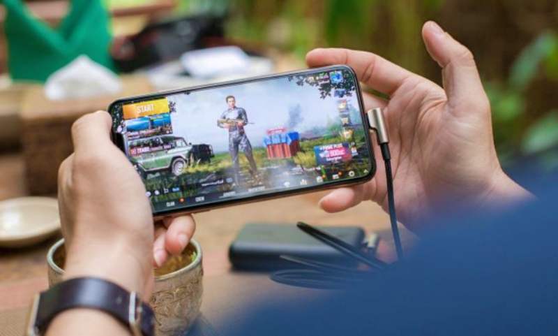 Game Android Penghasil Uang untuk Pemula, Mudah Dimainkan dan Terbukti Membayar