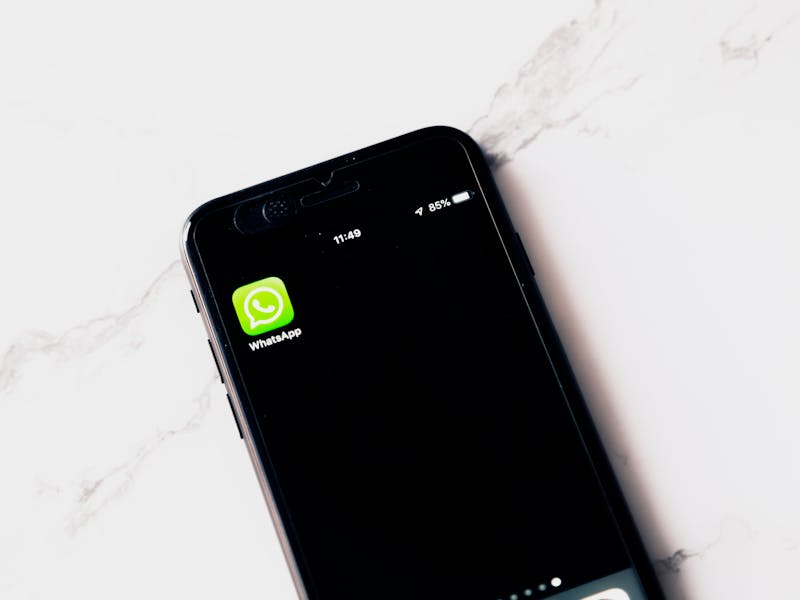 Cara UMKM Jambi Mendaftarkan WhatsApp Business API Resmi untuk Menghindari Pemblokiran