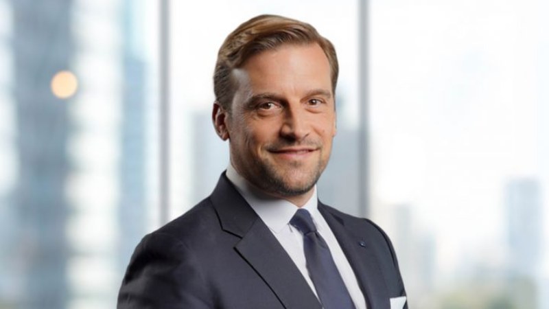 Manfaat Asuransi untuk Freelancer Menurut Direktur Allianz