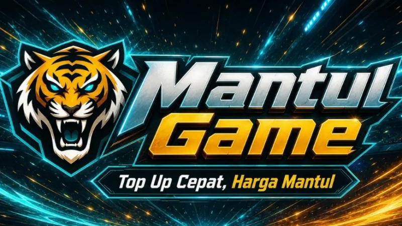 mantulgame